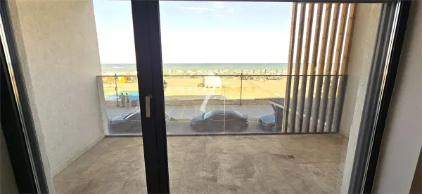 Apartament 3 camere Mamaia-Sat - poza 22