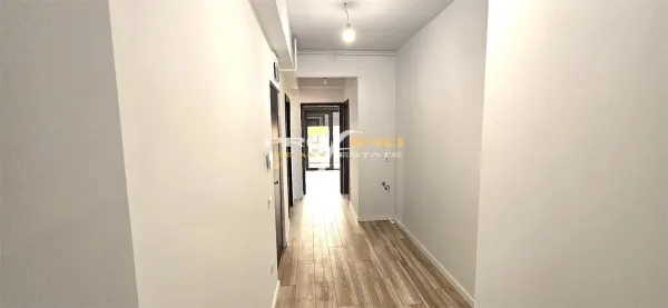 Apartament 3 camere Mamaia-Sat - poza 23