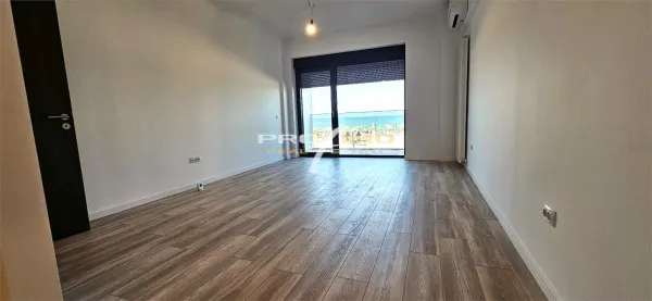 Apartament 3 camere Mamaia-Sat - poza 24