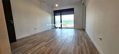 NOE APARTAMENTE - Ultimul Apartament Exclusivist cu 3 cam.si vedere la Mare - foto 24