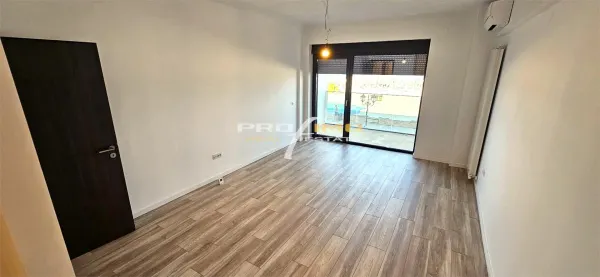 Apartament 3 camere Mamaia-Sat - poza 25