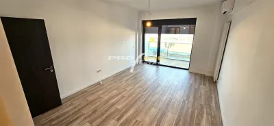 NOE APARTAMENTE - Ultimul Apartament Exclusivist cu 3 cam.si vedere la Mare - foto 25
