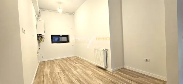 Apartament 3 camere Mamaia-Sat - poza 26