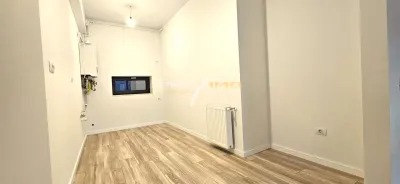 Apartament 3 camere Mamaia-Sat - poza 26