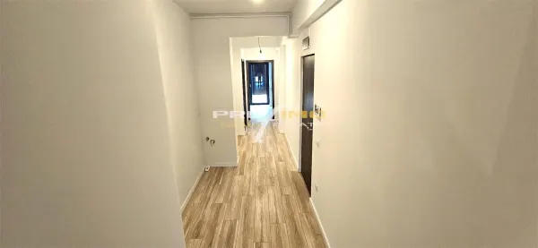 Apartament 3 camere Mamaia-Sat - poza 27