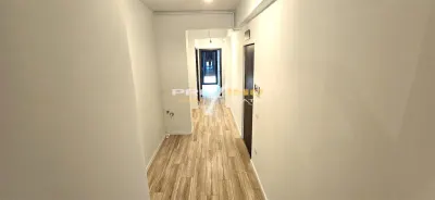 Apartament 3 camere Mamaia-Sat - poza 27