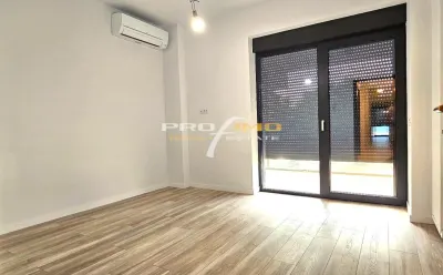 Apartament 3 camere Mamaia-Sat - poza 28