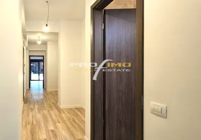 Apartament 3 camere Mamaia-Sat - poza 29