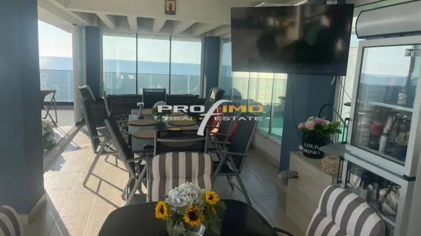 Apartament 3 camere Mamaia-Sat - poza 4
