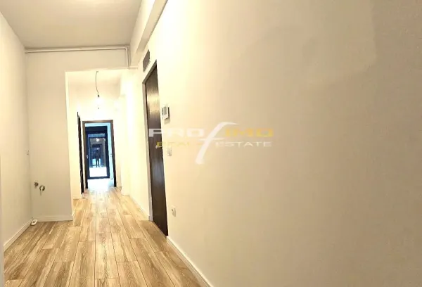 Apartament 3 camere Mamaia-Sat - poza 31