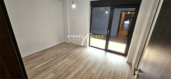 Apartament 3 camere Mamaia-Sat - poza 33