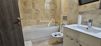 Apartament 3 camere Mamaia-Sat - poza 34