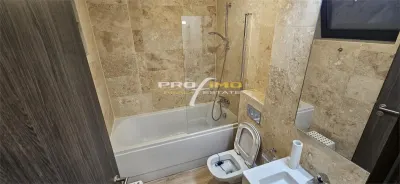 Apartament 3 camere Mamaia-Sat - poza 35