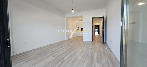 Apartament 3 camere Mamaia-Sat - poza 36