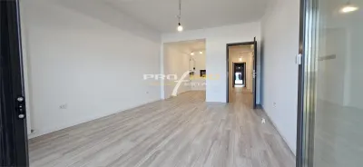 Apartament 3 camere Mamaia-Sat - poza 36