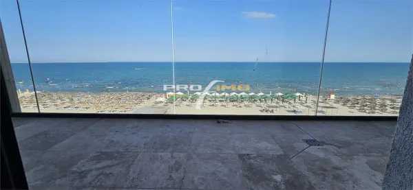 Apartament 3 camere Mamaia-Sat - poza 38
