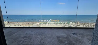 Apartament 3 camere Mamaia-Sat - poza 38
