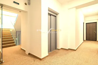 Apartament 3 camere Mamaia-Sat - poza 39