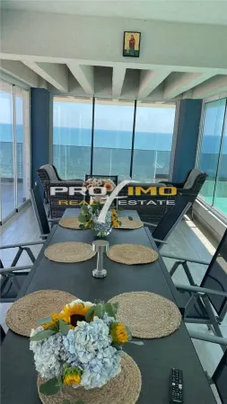 Apartament 3 camere Mamaia-Sat - poza 9