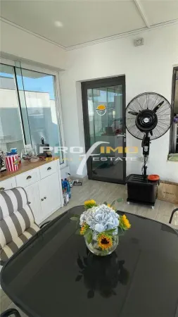 Apartament 3 camere Mamaia-Sat - poza 10