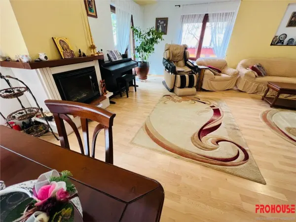 Casă 8 camere Bacău - poza 15