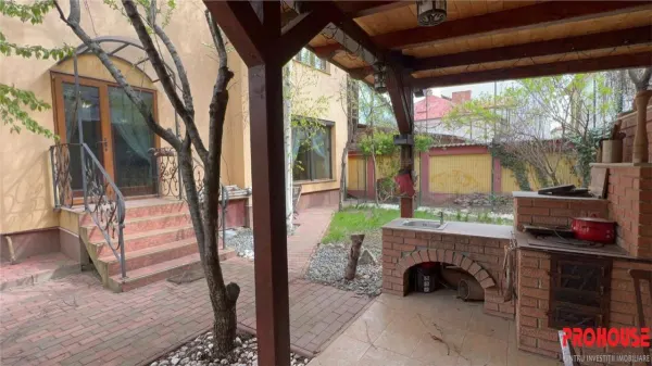 Casă 8 camere Bacău - poza 5