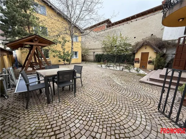 Casă 8 camere Bacău - poza 7