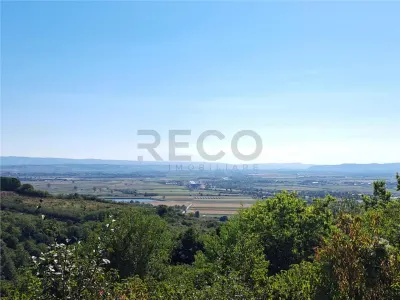 RECO teren intravilan Podgoria - foto 4