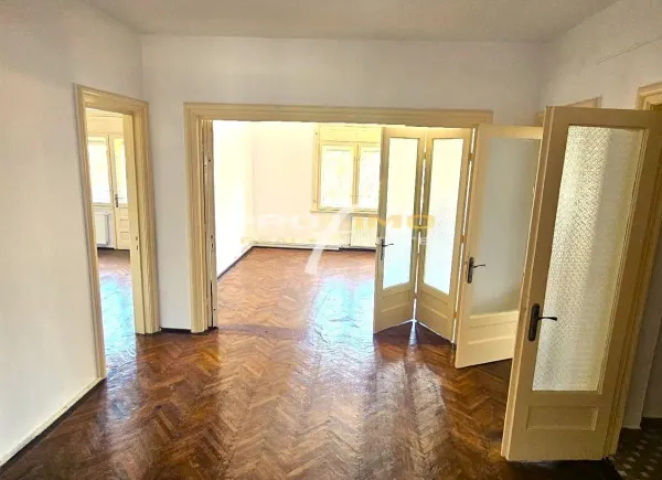 Apartament 6 camere Constanța - poza 2