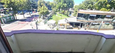 Ultracentral, Apartament - Birou de inchiriat 6 camere, su.144mp - foto 11