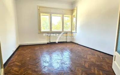 Ultracentral, Apartament - Birou de inchiriat 6 camere, su.144mp - foto 12
