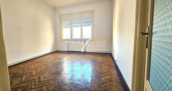 Apartament 6 camere Constanța - poza 14