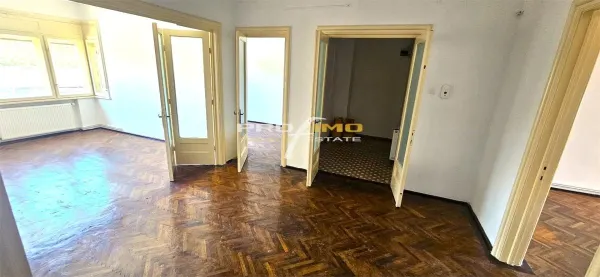 Apartament 6 camere Constanța - poza 15