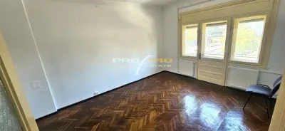 Ultracentral, Apartament - Birou de inchiriat 6 camere, su.144mp - foto 16