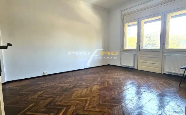 Apartament 6 camere Constanța - poza 17