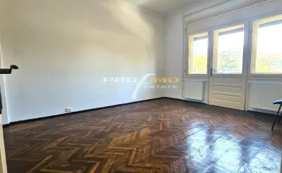 Ultracentral, Apartament - Birou de inchiriat 6 camere, su.144mp - foto 17