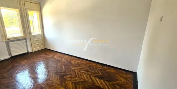 Apartament 6 camere Constanța - poza 3