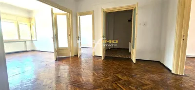 Ultracentral, Apartament - Birou de inchiriat 6 camere, su.144mp - foto 4