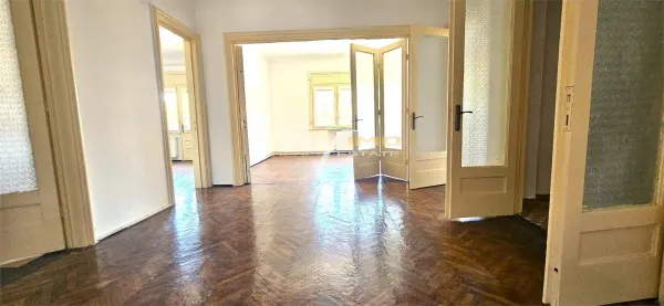 Apartament 6 camere Constanța - poza 5