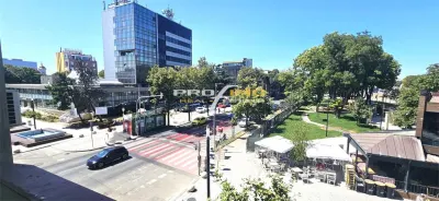 Ultracentral, Apartament - Birou de inchiriat 6 camere, su.144mp - foto 6