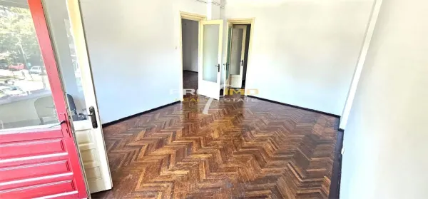 Apartament 6 camere Constanța - poza 7