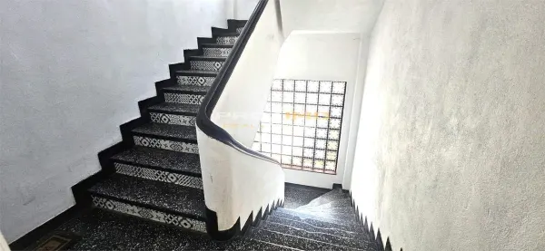 Apartament 6 camere Constanța - poza 8