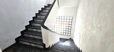 Ultracentral, Apartament - Birou de inchiriat 6 camere, su.144mp - foto 8