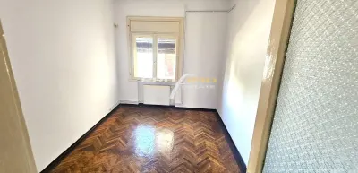 Ultracentral, Apartament - Birou de inchiriat 6 camere, su.144mp - foto 9