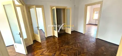 Ultracentral, Apartament - Birou de inchiriat 6 camere, su.144mp - foto 10