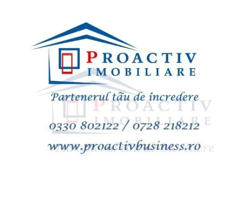 Garsonieră Suceava - poza 1