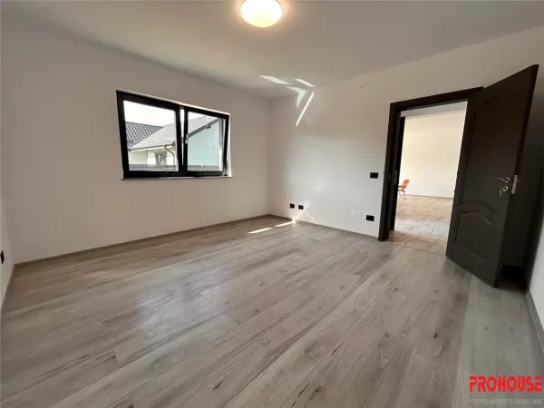 Casă 3 camere Bacău - poza 12