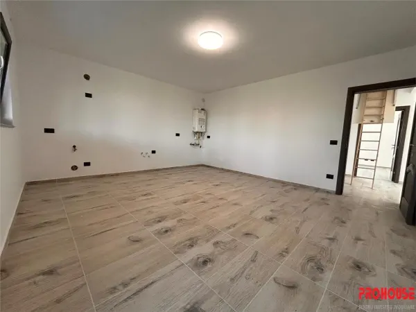 Casă 3 camere Bacău - poza 9
