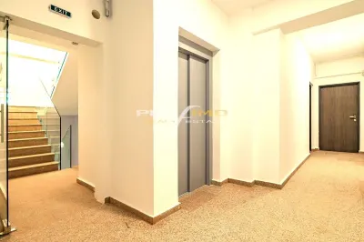 NOE REZIDENCE ultimile 2 Apartamente Exclusiviste cu 2 cam.si vedere la Mare - foto 19
