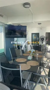 NOE REZIDENCE ultimile 2 Apartamente Exclusiviste cu 2 cam.si vedere la Mare - foto 3